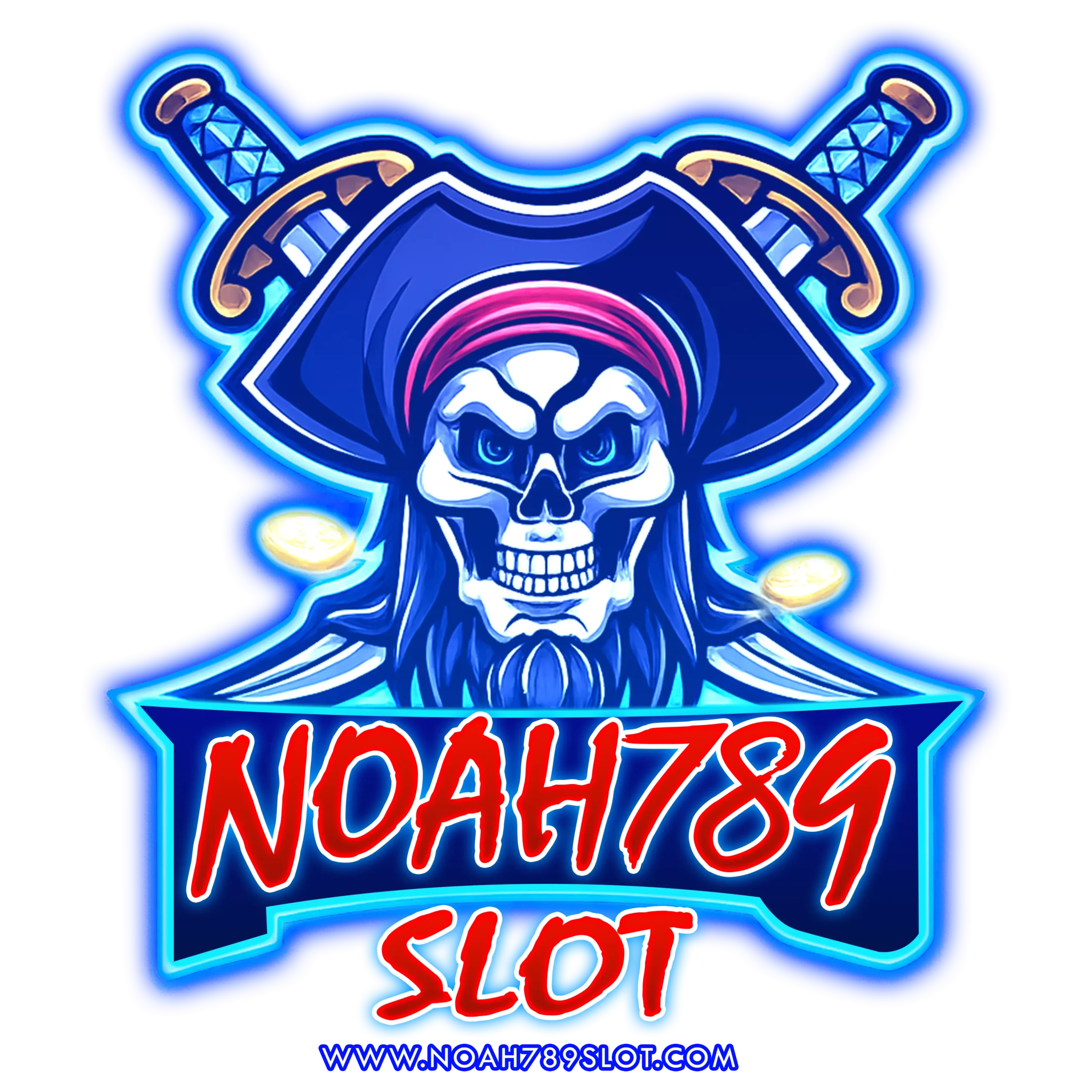 noah789slot