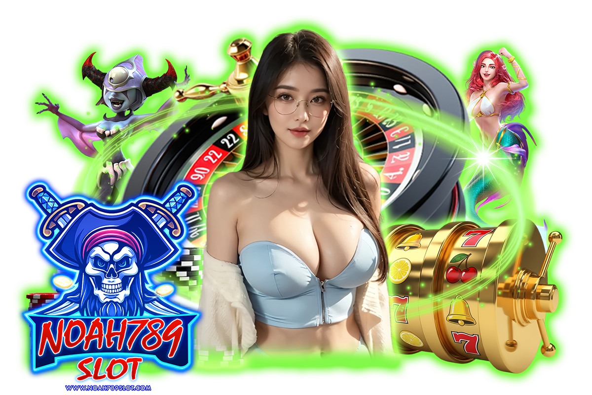 noah789slot สล็อต